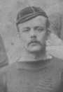 John Dumbell