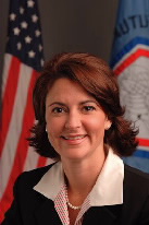 Jill Sommers