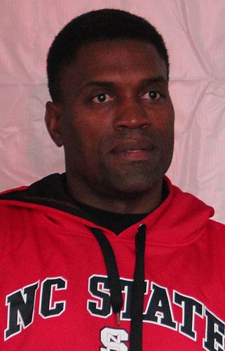 Jesse Campbell