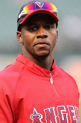 Jeremy Moore
