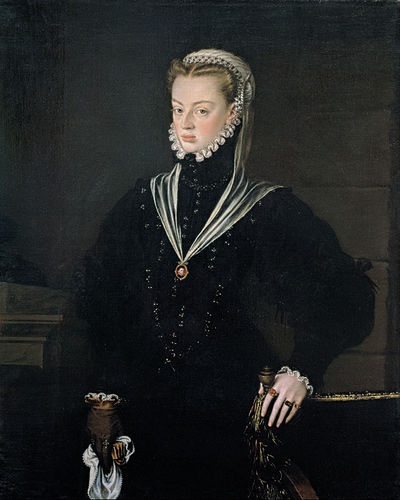 Jana Austria