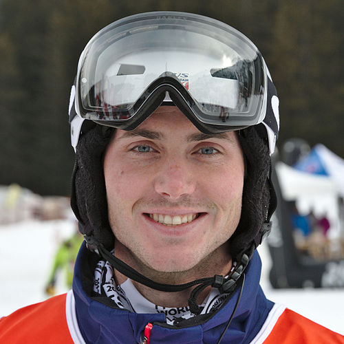 Jeremy Cota