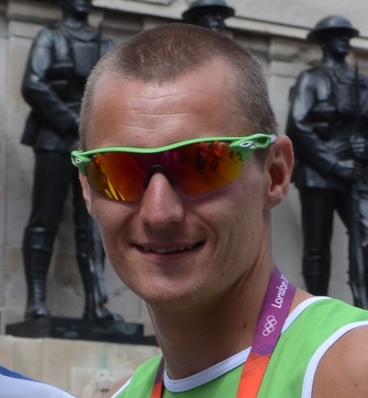 Martins Plavins