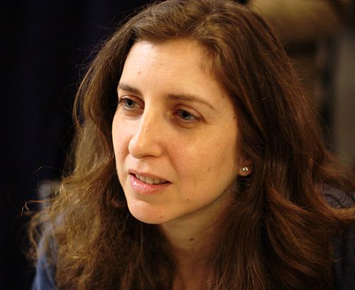 Joana Hadjithomas
