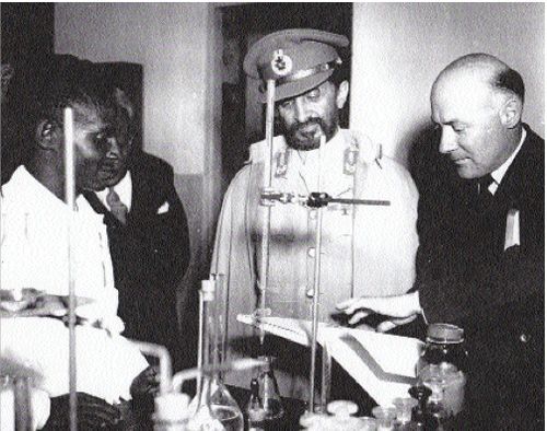 Lucien Matte