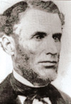 Joel Foster