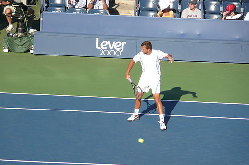 Lovro Zovko