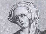Jeanne Bavaria
