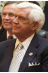 Larry E. Haines