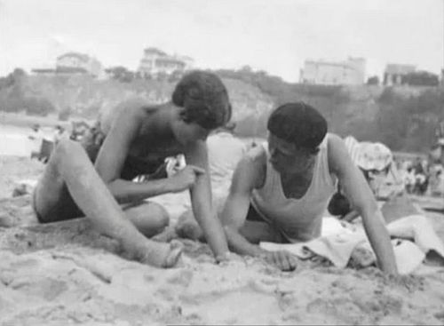 Lucien Lelong