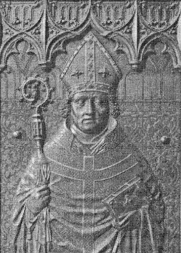 Johann Roth