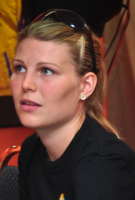 Lincolnshire Hansen
