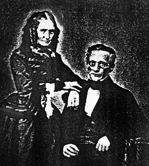Ludwig Gans