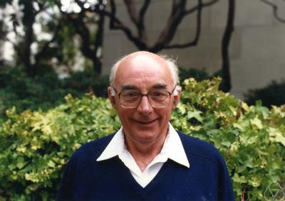 Lucien Cam