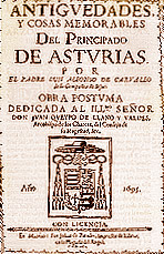 Luis Carvallo