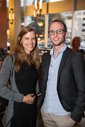 Joe Gebbia
