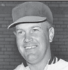 Joe McMullen