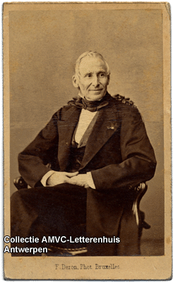 Johan Dautzenberg