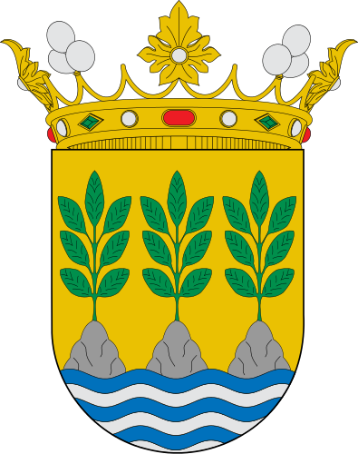 Luis Yanez