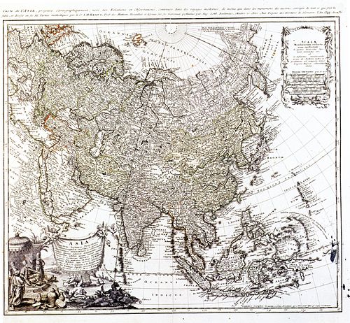 Johann Matthias