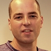 Russell Fradin