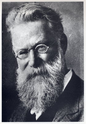 Ludwig Winter