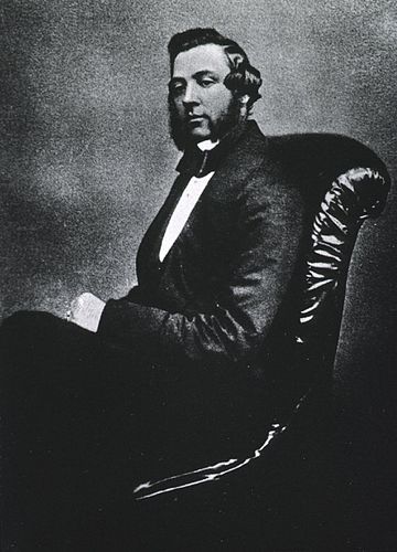 Johann Thudichum