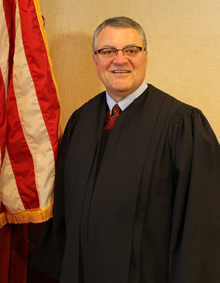 Joel Pisano