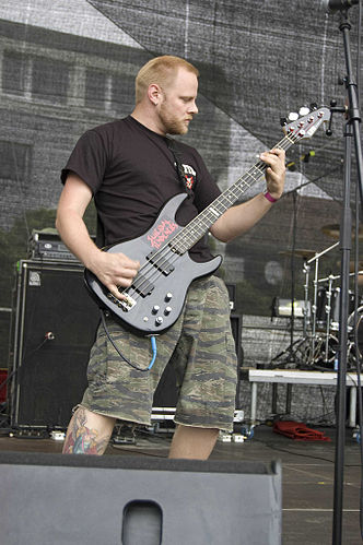 Matt Fletcher