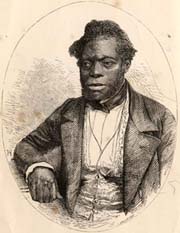 John Brown