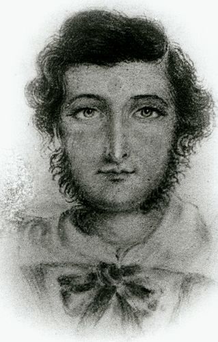 John Horrocks