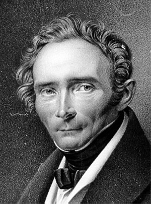 Johann Wagner