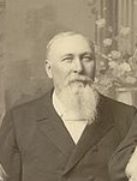 John Smith