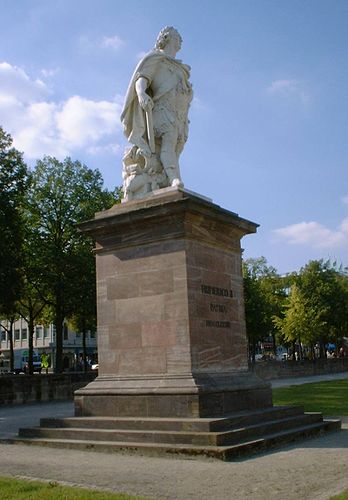 Johann Nahl