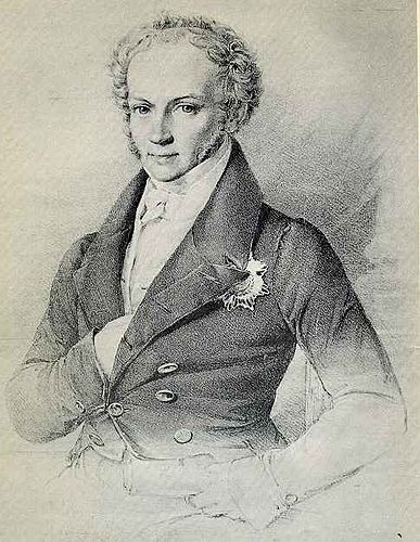 Josef Ludwig