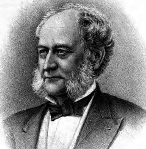 John Page