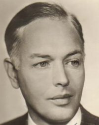 Hakan Westergren