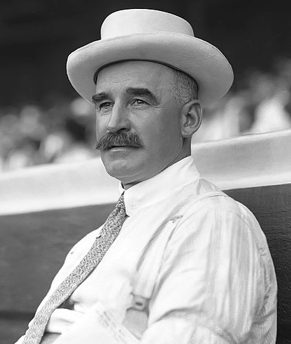Joseph Lannin