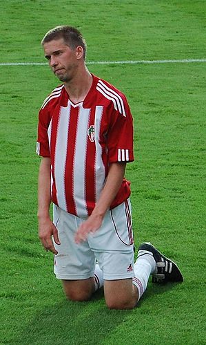 Richard Kalod