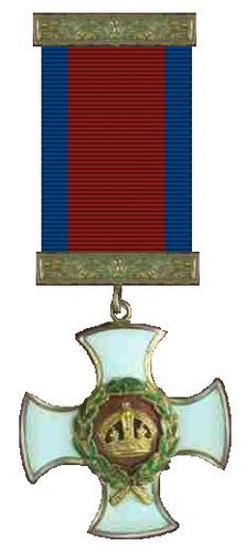 John Gaimes