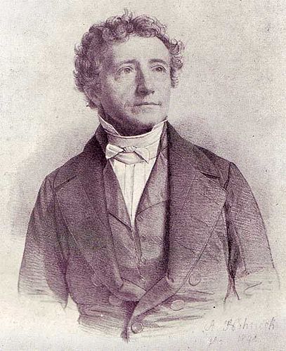 Karl Nitzsch