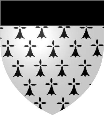 Louis Cardevac