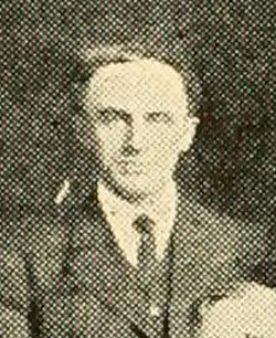 Joseph Pipal