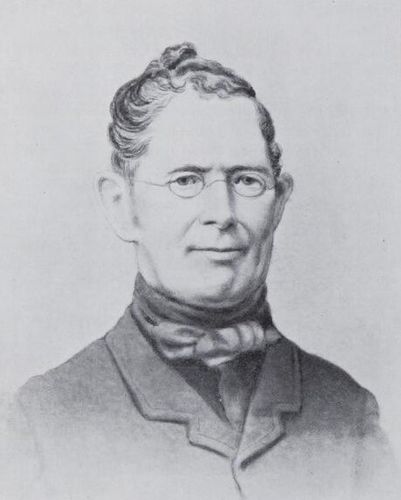 Joseph Seppelt