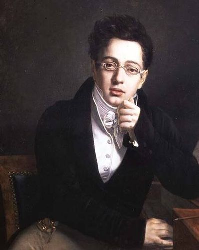 Josef Abel