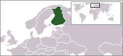 Jorma Ojaharju