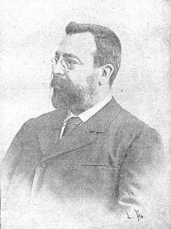 Josep Tolosa