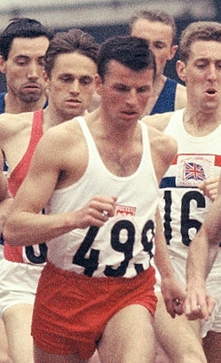 Josef Odlozil