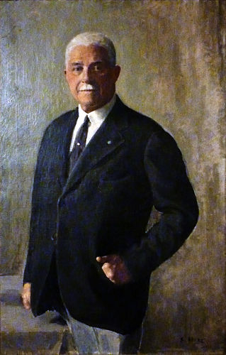 Maximilian Maximilian Egon II, Prince of Furstenberg