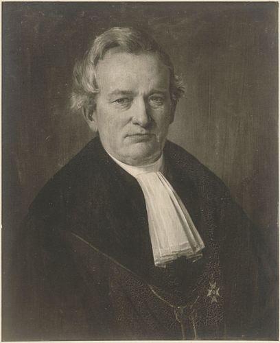 Karl Weizsacker